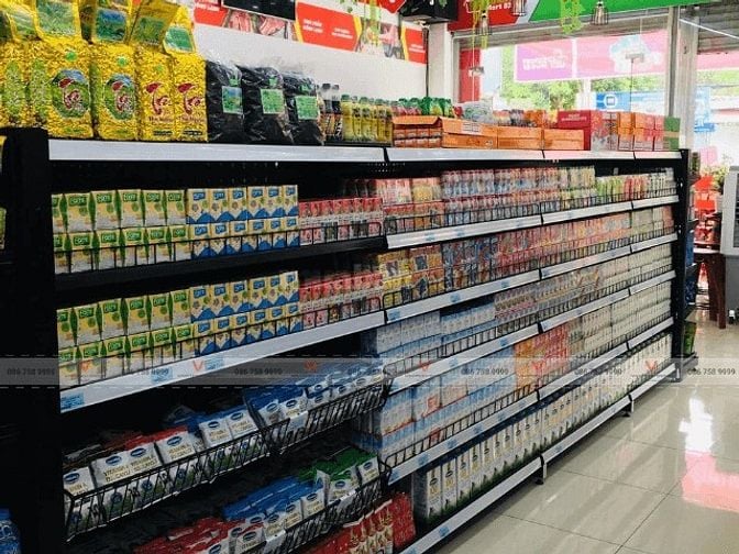 CHI NHÁNH ĐANG CẦN TUYỂN NHÂN VIÊN LĐPT VÀ THỜI VỤ.