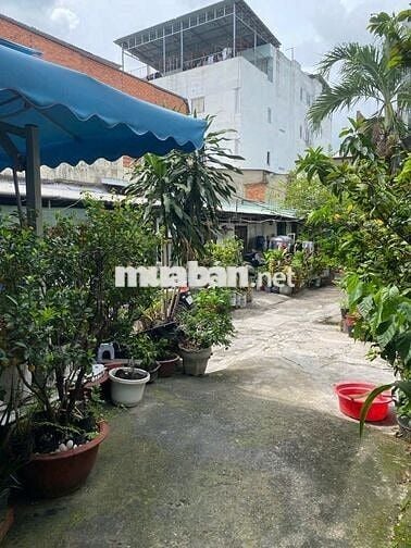 TRỊNH ĐÌNH TRỌNG-TÂN PHÚ-4,7x10-2TẦNG ĐÚC-3PN-KẾ ĐẦM SEN-CHỈ 3.X TỶ