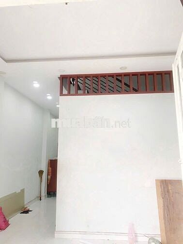 TRỊNH ĐÌNH TRỌNG-TÂN PHÚ-4,7x10-2TẦNG ĐÚC-3PN-KẾ ĐẦM SEN-CHỈ 3.X TỶ