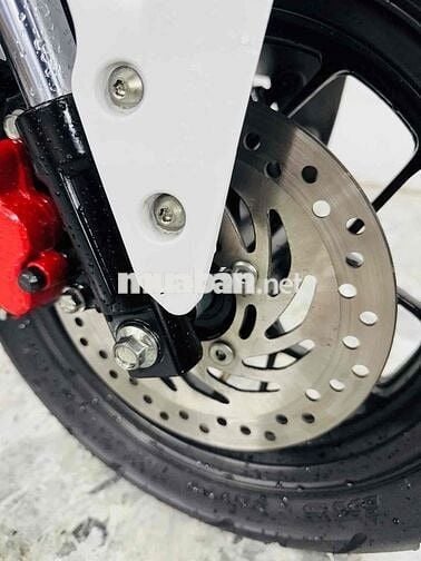bán msx125 bst chính chủ