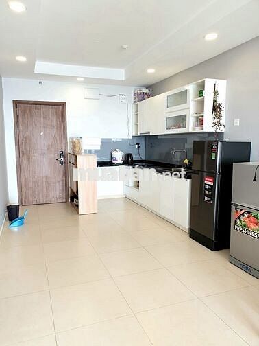 The Pegasuite 1 – 75m² – 2PN – Full NT Cao Cấp – 14tr TL – Ở Ngay