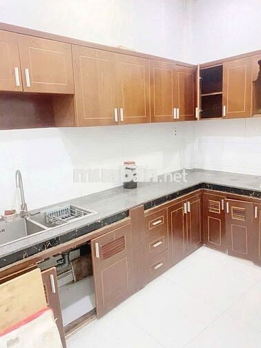TRỊNH ĐÌNH TRỌNG-TÂN PHÚ-4,7x10-2TẦNG ĐÚC-3PN-KẾ ĐẦM SEN-CHỈ 3.X TỶ