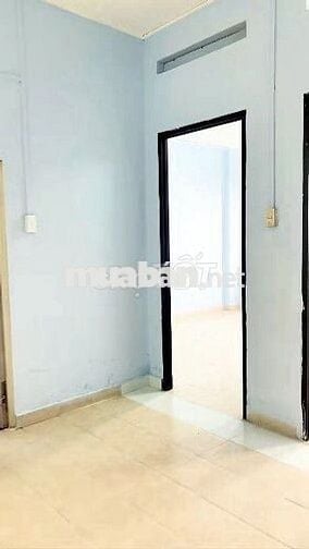 Bán chung cư Sơn Kỳ 2PN 2 WC 72m2 quận Tân Phú