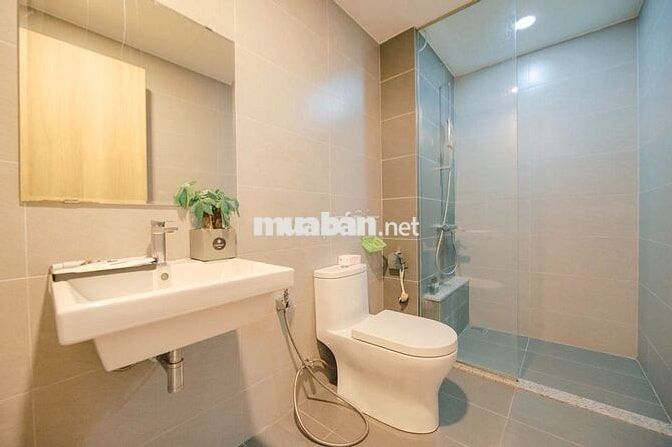 Emerald 3pn-3wc /full NT cao cấp,tầng cao,view công viên,cho thuê 20tr