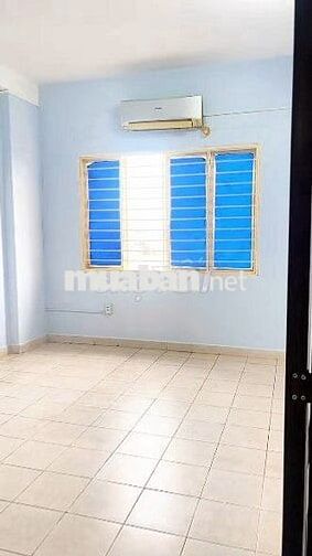 Bán chung cư Sơn Kỳ 2PN 2 WC 72m2 quận Tân Phú