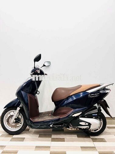 LEAD 4VAL 10/2022 đi lướt
