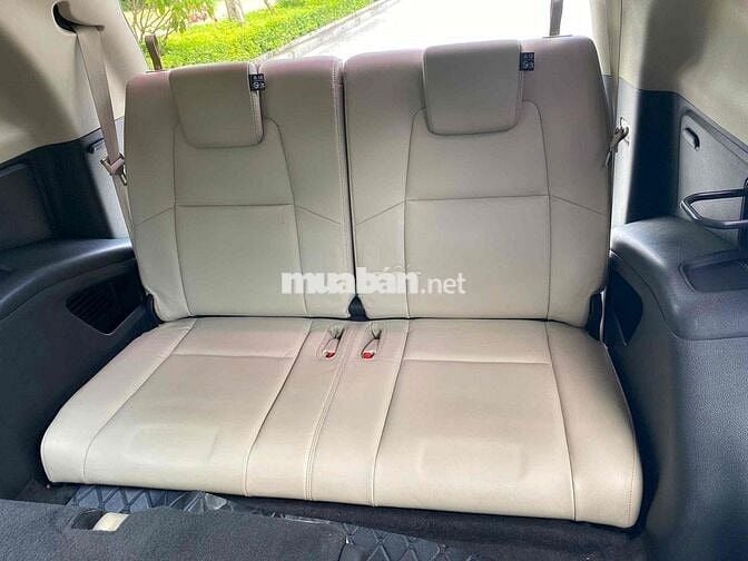 Honda CR V 2018 G - 80000 km