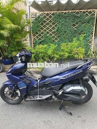 Ab đời 2022 cặp vỏ theo xe bánh trc sau chưa mở