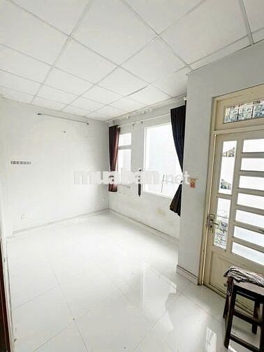 TRỊNH ĐÌNH TRỌNG-TÂN PHÚ-4,7x10-2TẦNG ĐÚC-3PN-KẾ ĐẦM SEN-CHỈ 3.X TỶ