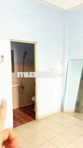 Bán chung cư Sơn Kỳ 2PN 2 WC 72m2 quận Tân Phú