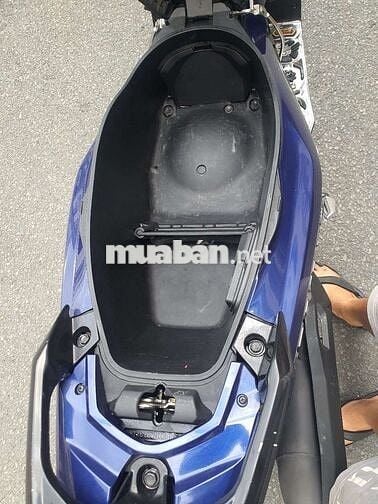 Ab đời 2022 cặp vỏ theo xe bánh trc sau chưa mở