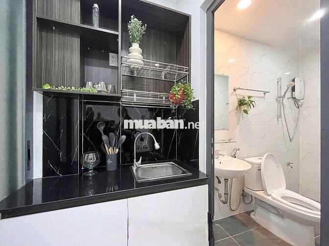 💥💥💥[282 BÙI HỮU NGHĨA- CẠNH BÊN ĐH MỸ THUẬT, ĐH MỞ,]💥💥💥