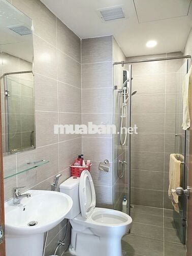 The Pegasuite 1 – 75m² – 2PN – Full NT Cao Cấp – 14tr TL – Ở Ngay