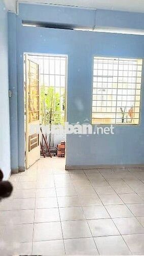 Bán chung cư Sơn Kỳ 2PN 2 WC 72m2 quận Tân Phú