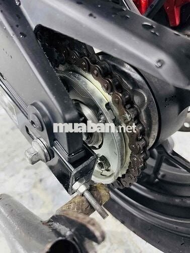 bán msx125 bst chính chủ