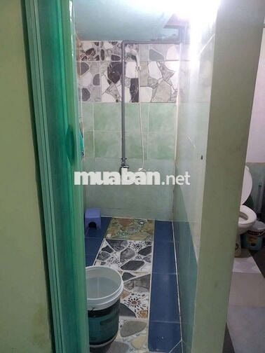 Phòng Trọ Sinh Viên Bình Thạnh GIÁ RẺ, GẦN CHỢ, GẦN HUTECH