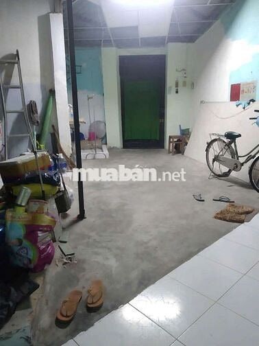 Phòng Trọ Sinh Viên Bình Thạnh GIÁ RẺ, GẦN CHỢ, GẦN HUTECH