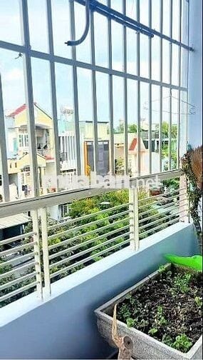 Bán chung cư Sơn Kỳ 2PN 2 WC 72m2 quận Tân Phú