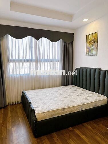 Thuê ngay The Pegasuite 1 – 68m² – 2PN – Full NT – 13,5tr