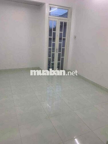 Cho thuê nhà nguyên căn 1 lầu 1PN 2Toilet đường Trương Đình Hội p16 q8