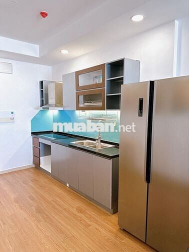 Thuê ngay The Pegasuite 1 – 68m² – 2PN – Full NT – 13,5tr