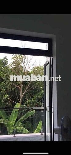Nhà Tân Hạnh Giáp Dĩ An Hồ Chí Minh mới chỉ 300m - Ngay Cụm Gốm