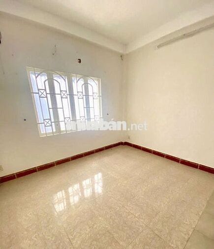 Bán Nhà Hẻm Xe Hơi ngay Hàng Xanh Bình Thạnh - 92m2 - 4tầng- 10.5tỷ