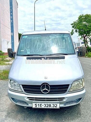 2010 Business 311 - 300000 km