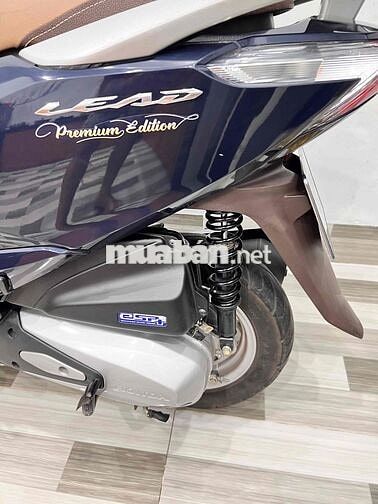 LEAD 4VAL 10/2022 đi lướt