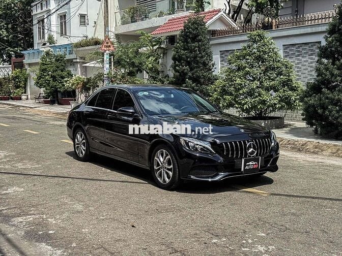 c200 sx 2018 bản cuối