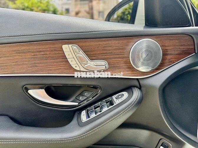 Mercedes Benz C Class 2020 C 200 Exclusive