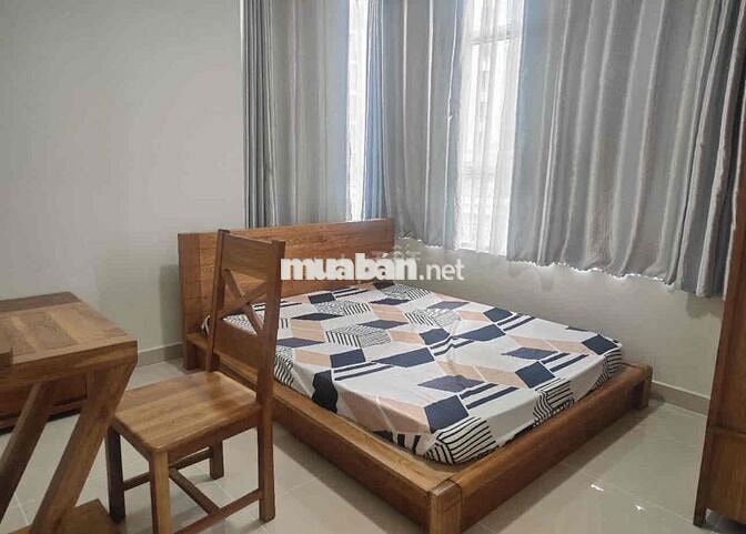 Cho thuê căn hộ Sora Gardens I – Thành phố mới bình dương