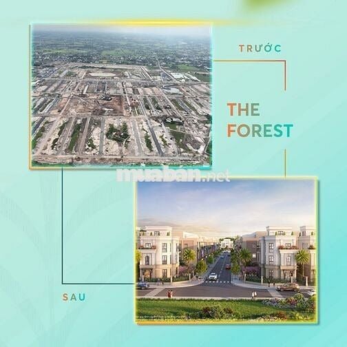 Bán Nhà 4 Tầng 169m2 DT 60m2 3PN3WC 4Tỷ  Độ Thị Vinhomes Green City