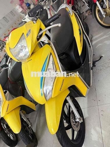 vision2012 bstp nguyên zin đẹp keng 9chủ cccd