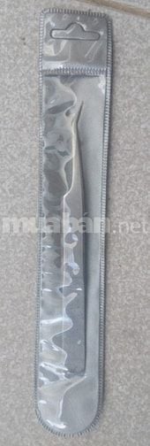 Thiết kế, in, gia công túi nhựa PVC, túi simili, túi kềm, túi passport
