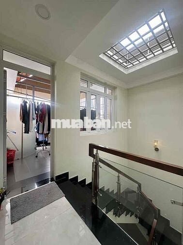 Bán Nhà Kế ĐH Hồng Bàng.Dòng Tiền 40 triệu/ tháng