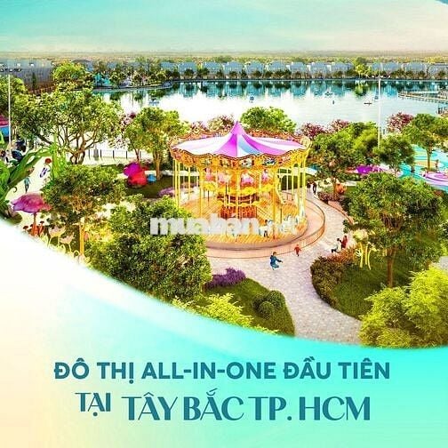 Bán Nhà 4 Tầng 169m2 DT 60m2 3PN3WC 4Tỷ  Độ Thị Vinhomes Green City