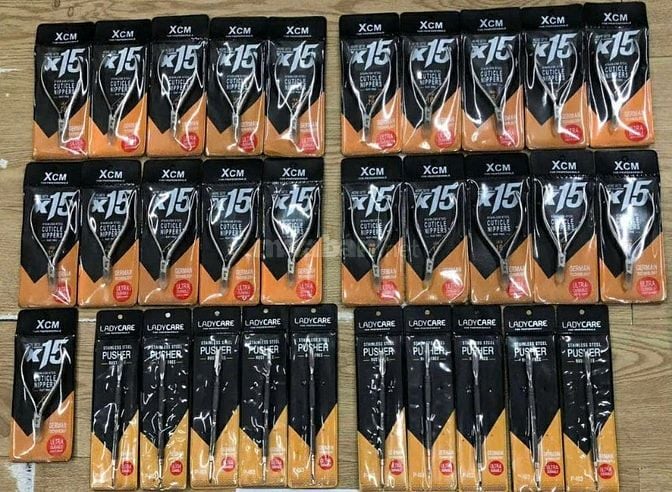 Thiết kế, in, gia công túi nhựa PVC, túi simili, túi kềm, túi passport