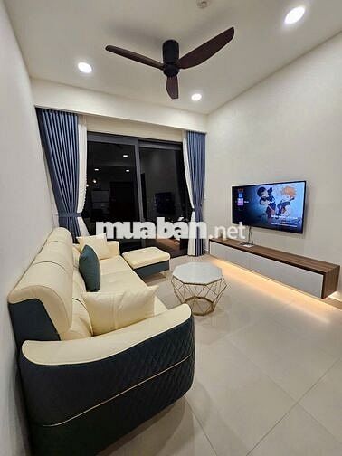Chính chủ cho thuê căn 2PN The Glory tiện ích cao cấp chỉ 13tr/tháng