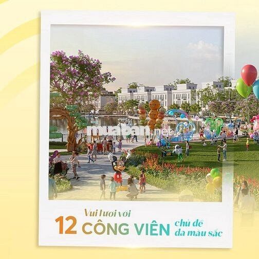 Bán Nhà 4 Tầng 169m2 DT 60m2 3PN3WC 4Tỷ  Độ Thị Vinhomes Green City