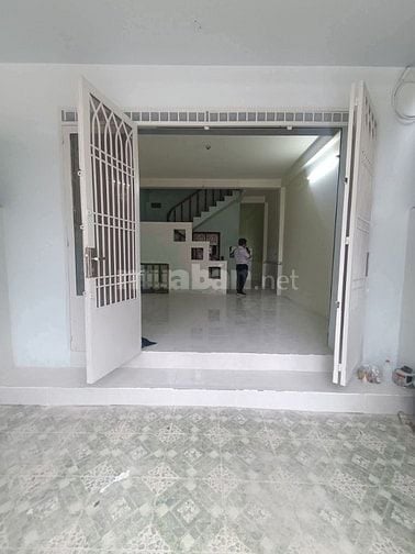 CHO THUÊ NHÀ ĐƯỜNG 9 LINH TRUNG. THỦ ĐỨC ( CÒN THƯƠNG LƯỢNG )