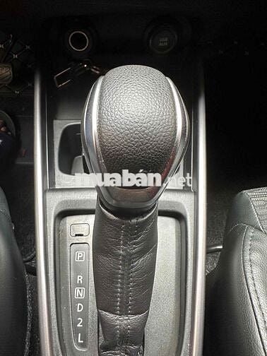 Suzuki XL 7 2021 GLX AT - 65000 km