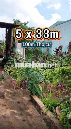 Bán đất đường Siubleh, gần đường Kim đồng