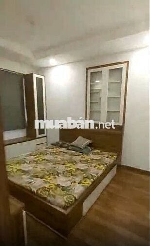 Thuê căn hộ The Pegasuite 1 – 75m² – Full NT – Gần Q1 – 14tr