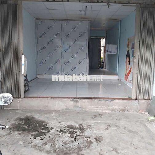 CHO THUÊ NHÀ MT NGUYÊN CĂN TIỆN MUA BÁN