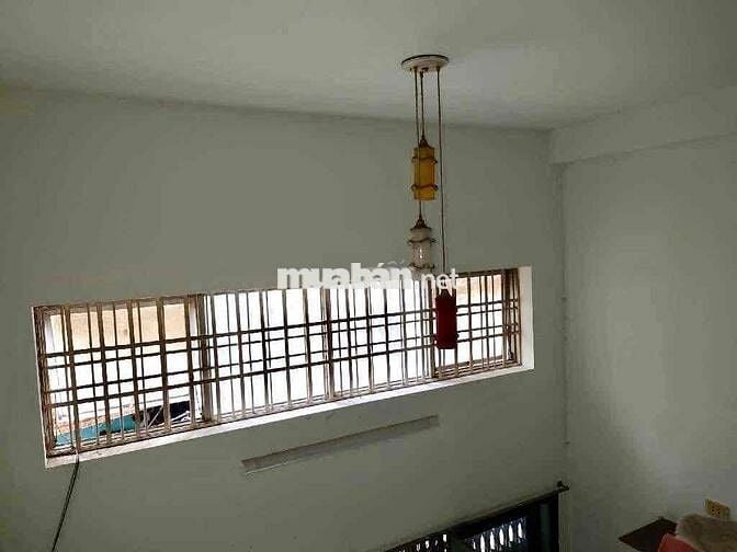 NHÀ NGON TÂN BÌNH HXH PHẠM VĂN HAI 5 TẦNG 4PN3WC CHỈ 4.6 TỶ TL