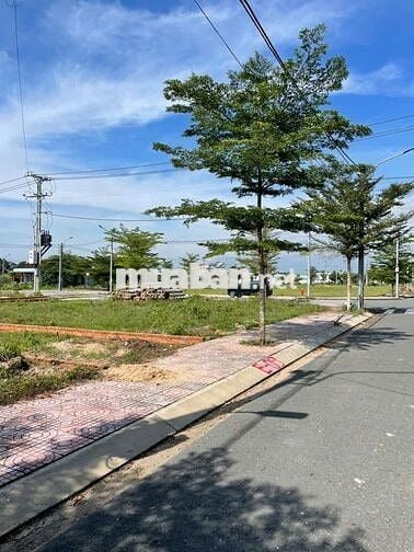 🔥Bán đất Long Cang, sổ hồng riêng, thổ cư, mặt tiền, ô tô vào tận nơi🔥
