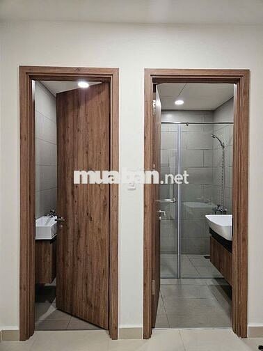 Chính chủ cho thuê căn 2PN The Glory tiện ích cao cấp chỉ 13tr/tháng