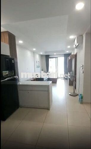 Thuê căn hộ The Pegasuite 1 – 75m² – Full NT – Gần Q1 – 14tr