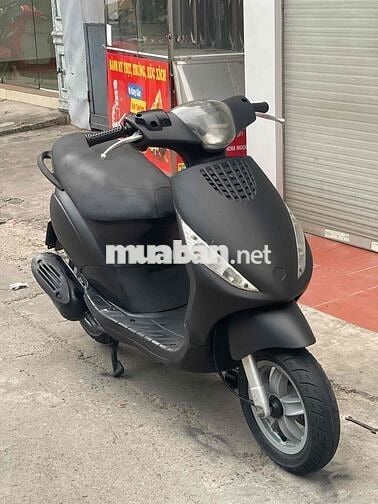 PIAGIO ZIP xe chính chủ muốn bán